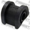 SUBAR 20414AG040 Stabiliser Mounting